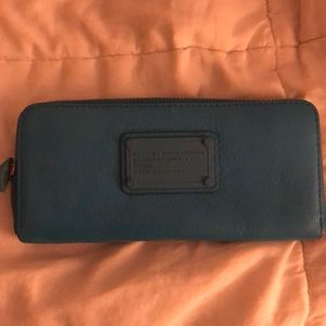 MARC by Marc Jacobs Wallet
